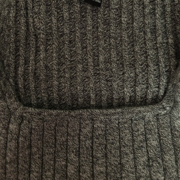 Forever 21 tank - Picture 3 of 6